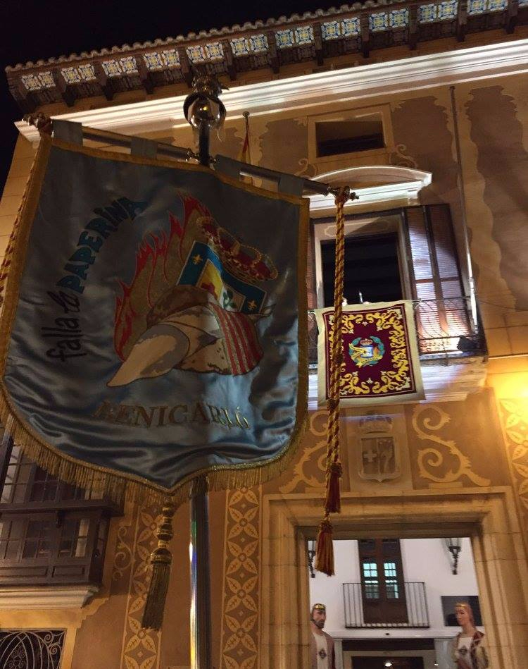 17492492_1746663415644688_646243561863647925_o